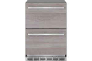 Thermador T24UR905DP