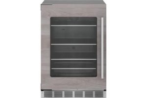 Thermador T24UR905LP