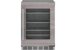 Thermador T24UR905RP