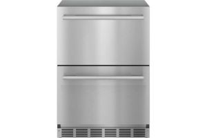 Thermador T24UR915DS