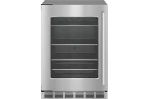 Thermador T24UR915LS