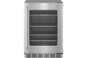 Thermador T24UR915RS