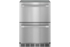 Thermador T24UR925DS