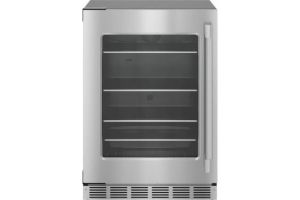 Thermador T24UR925LS