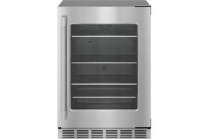 Thermador T24UR925RS