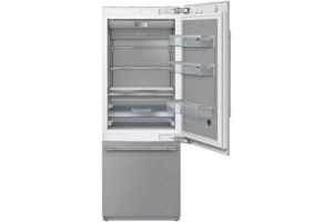 Thermador T30IB905SP