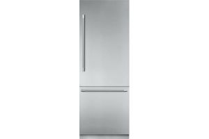 Thermador T36BB925SS