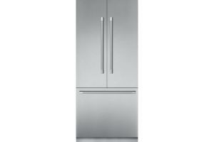 Thermador T36BT925NS