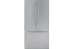 Thermador T36FT810NS