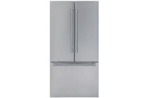 Thermador T36FT820NS