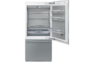 Thermador T36IB905SP