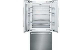 Thermador T36IT903NP