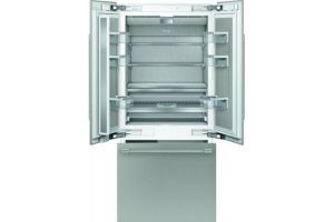 Thermador T36IT905NP