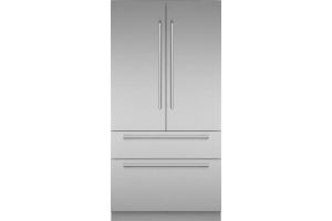 Thermador T42BT110NS