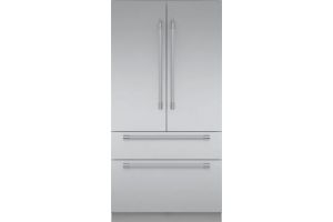 Thermador T42BT120NS