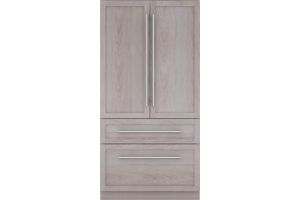 Thermador T42IT100NP