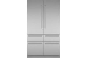 Thermador T48BT110NS