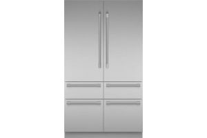 Thermador T48BT120NS