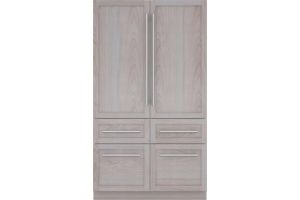 Thermador T48IT100NP