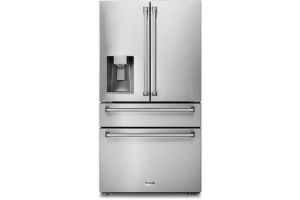 Thor Kitchen TRF3601FD