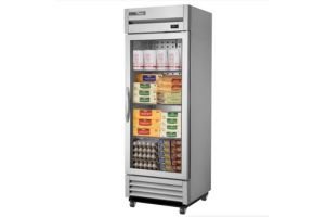 True Residential T19GHCFGD01