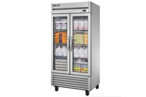 True Residential T35GHCFGD01