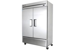 True Residential T49HC