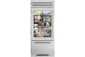 True Residential TR36RBFLSGA