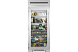 True Residential TR36REFLSGC