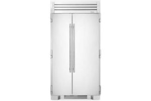 True Residential TR42SBSSSC