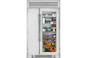 True Residential TR48SBSSGC