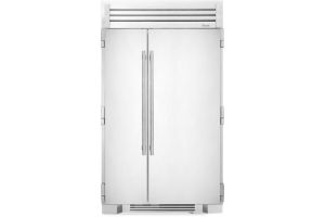 True Residential TR48SBSSSB