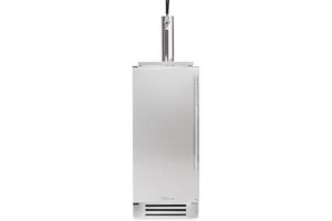 True Residential TUR15BDLSSC