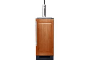 True Residential TUR15BDROPC