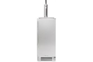 True Residential TUR15BDRSSC