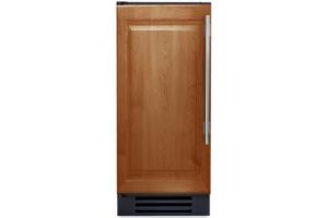 True Residential TUR15LOPC