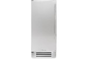 True Residential TUR15LSSC