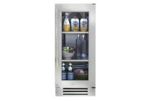 True Residential TUR15RSGC