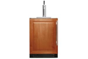 True Residential TUR24BDLOPC