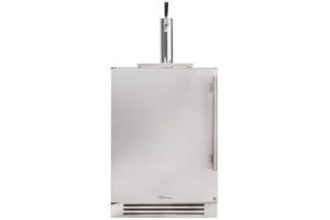 True Residential TUR24BDLSSC