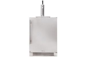 True Residential TUR24BDRSSC