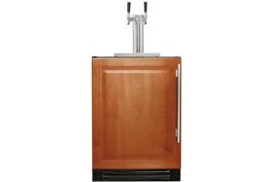 True Residential TUR24DDLOPC