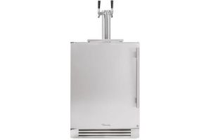 True Residential TUR24DDLSSC