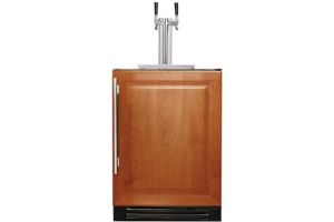 True Residential TUR24DDROPC