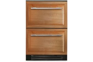 True Residential TUR24DOPC