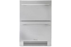 True Residential TUR24DSSC