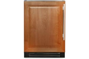 True Residential TUR24LOPC