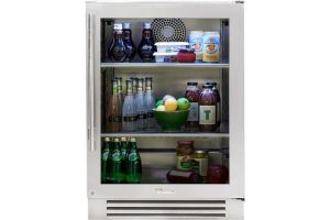 True Residential TUR24LSGC