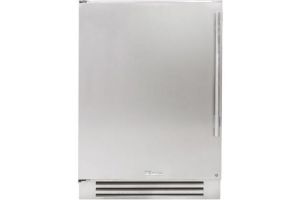 True Residential TUR24LSSC