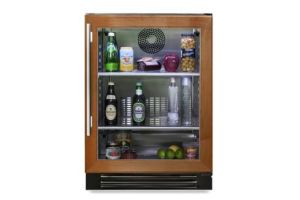 True Residential TUR24ROGC